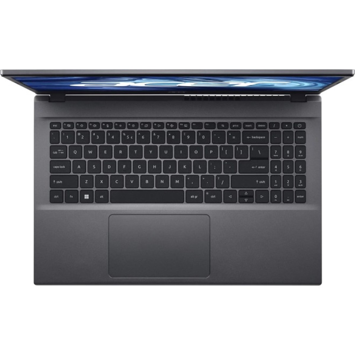 Ноутбук Acer Extensa EX215-55 (NX.EH9EU.006) 98_98.jpg - фото 4