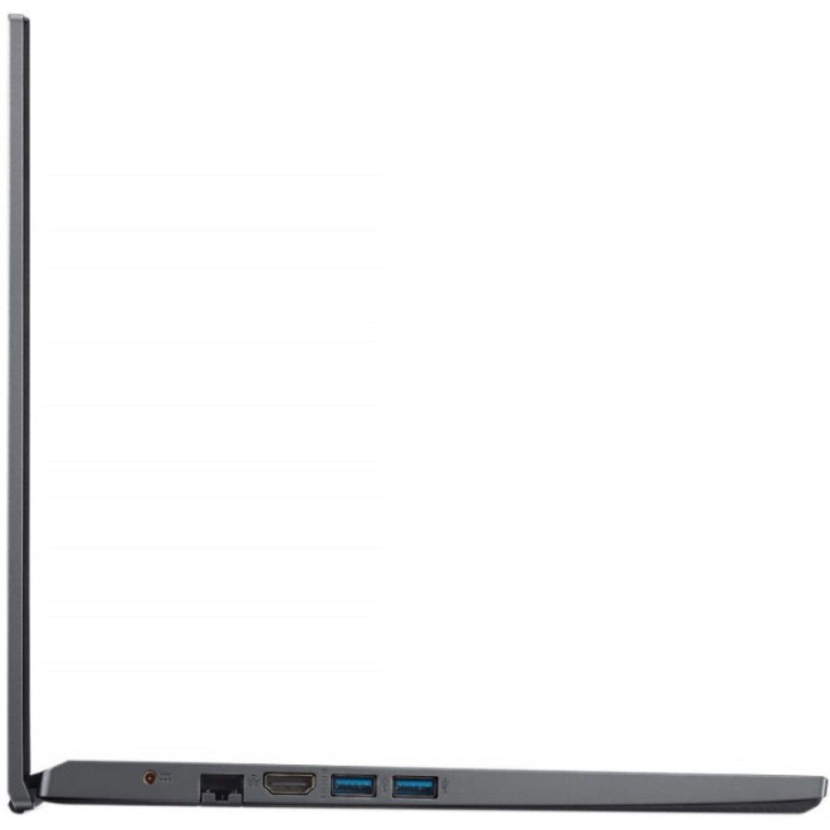 Ноутбук Acer Extensa EX215-55 (NX.EH9EU.006) 98_98.jpg - фото 5