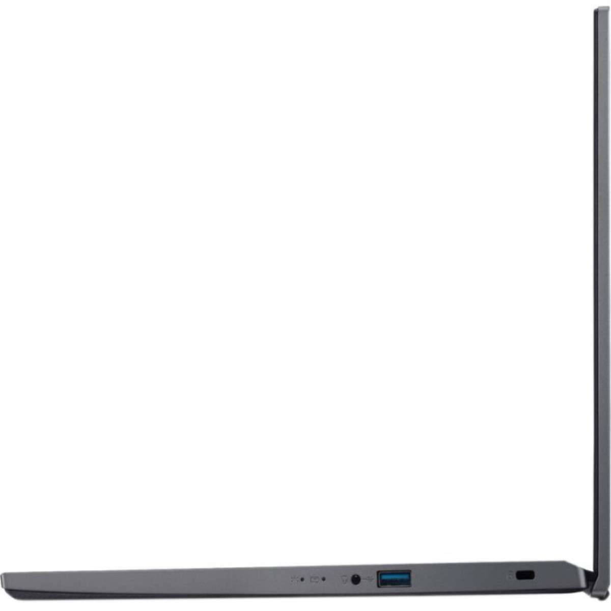 Ноутбук Acer Extensa EX215-55 (NX.EH9EU.006) 98_98.jpg - фото 6