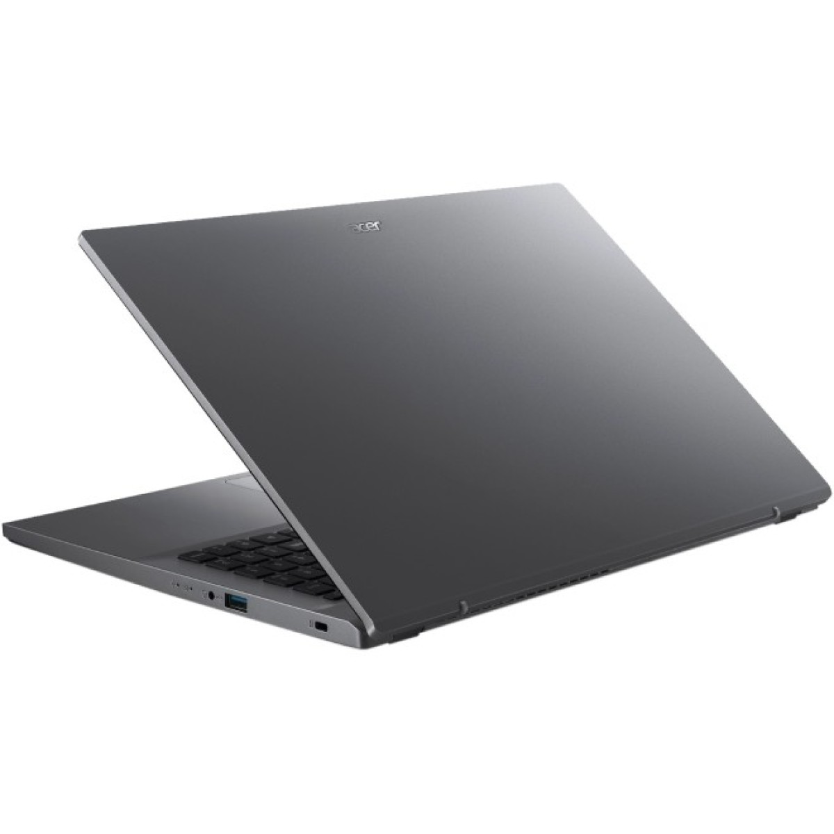 Ноутбук Acer Extensa EX215-55 (NX.EH9EU.006) 98_98.jpg - фото 7