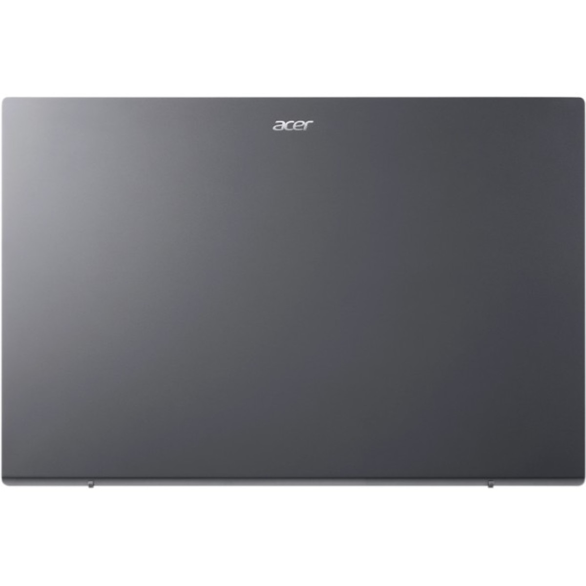 Ноутбук Acer Extensa EX215-55 (NX.EH9EU.006) 98_98.jpg - фото 8