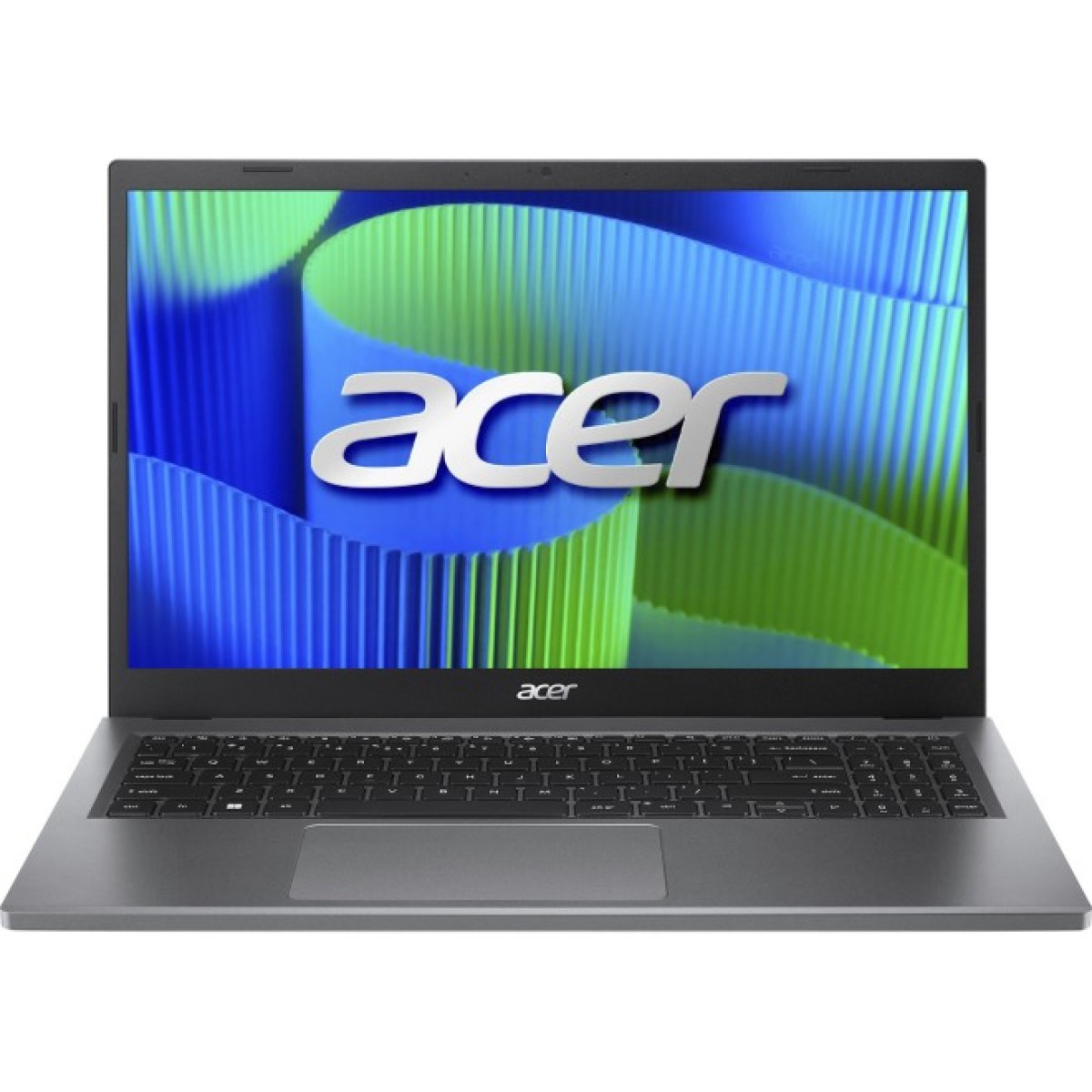 Ноутбук Acer Extensa 15 EX215-24-R7JY (NX.EJ5EU.00D) 98_98.jpg - фото 2