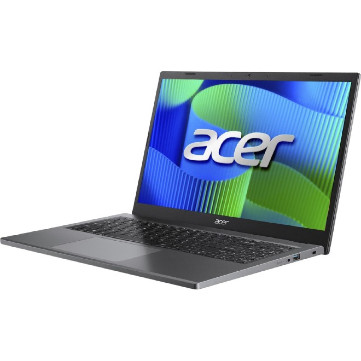 Ноутбук Acer Extensa 15 EX215-24-R7JY (NX.EJ5EU.00D) 98_98.jpg - фото 3