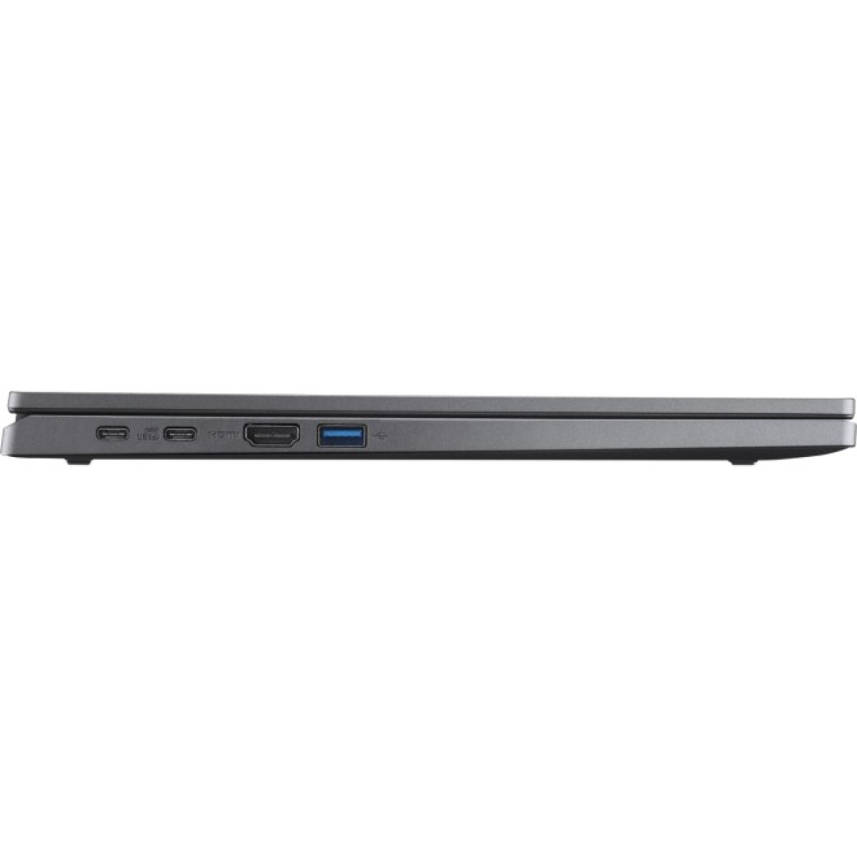 Ноутбук Acer Extensa 15 EX215-24-R7JY (NX.EJ5EU.00D) 98_98.jpg - фото 5