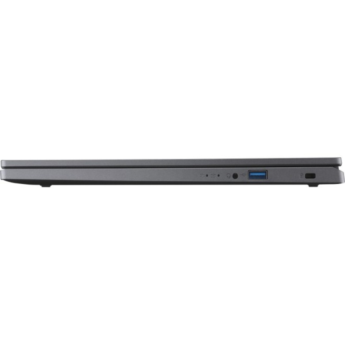 Ноутбук Acer Extensa 15 EX215-24-R7JY (NX.EJ5EU.00D) 98_98.jpg - фото 6