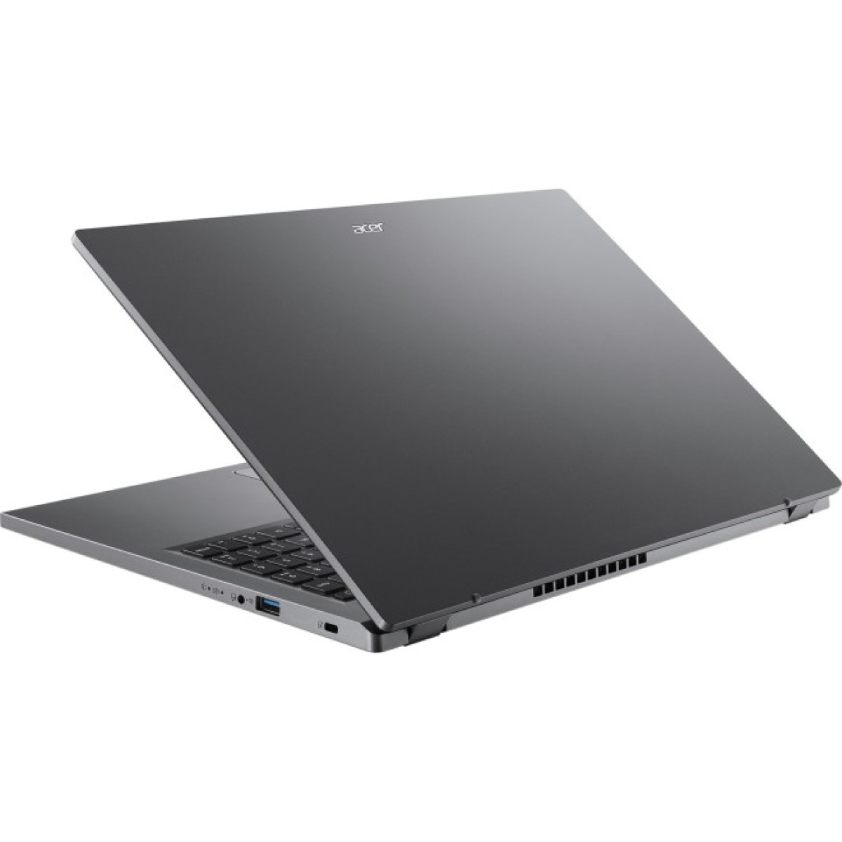 Ноутбук Acer Extensa 15 EX215-24-R7JY (NX.EJ5EU.00D) 98_98.jpg - фото 7