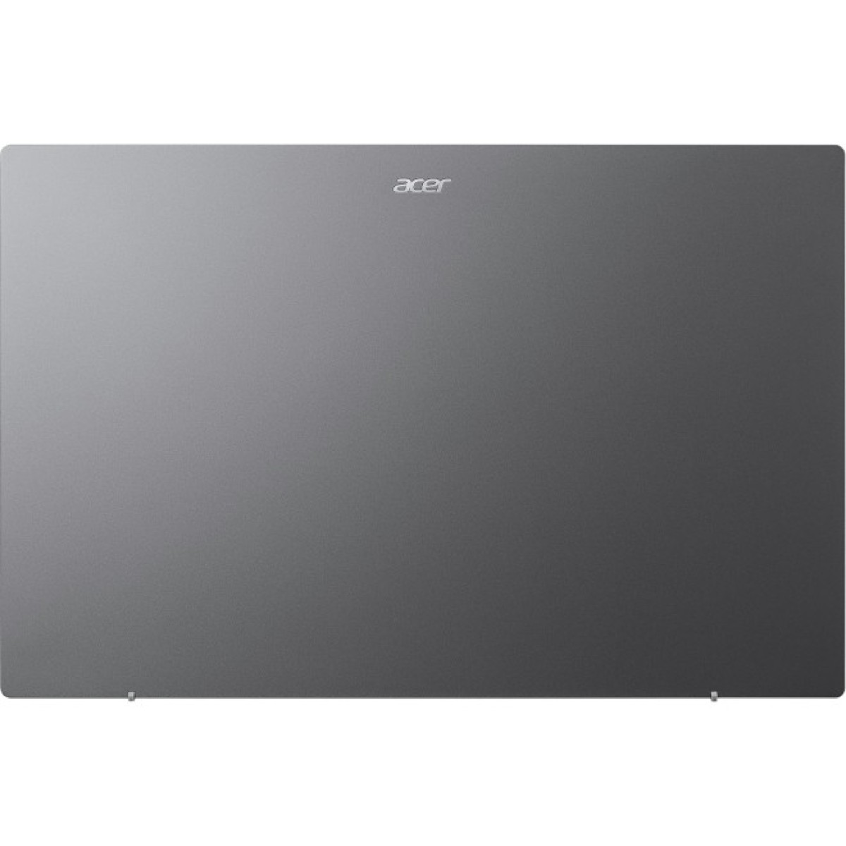 Ноутбук Acer Extensa 15 EX215-24-R7JY (NX.EJ5EU.00D) 98_98.jpg - фото 8