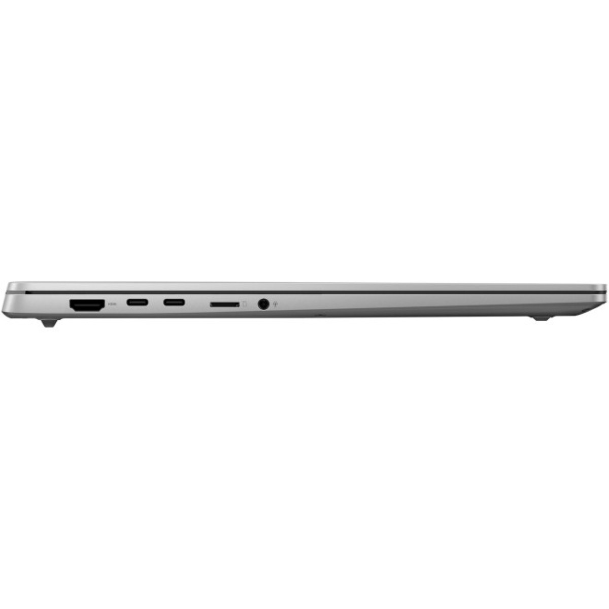 Ноутбук ASUS Vivobook S 15 M5506UA-MA054 (90NB1473-M002Y0) 98_98.jpg - фото 5
