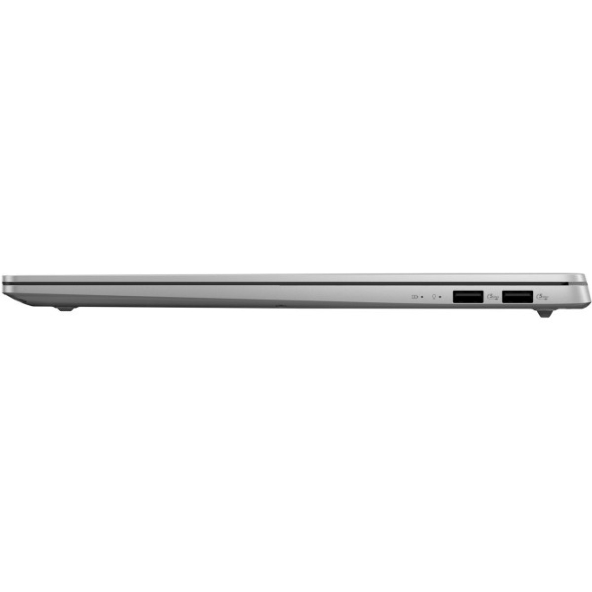 Ноутбук ASUS Vivobook S 15 M5506UA-MA054 (90NB1473-M002Y0) 98_98.jpg - фото 6