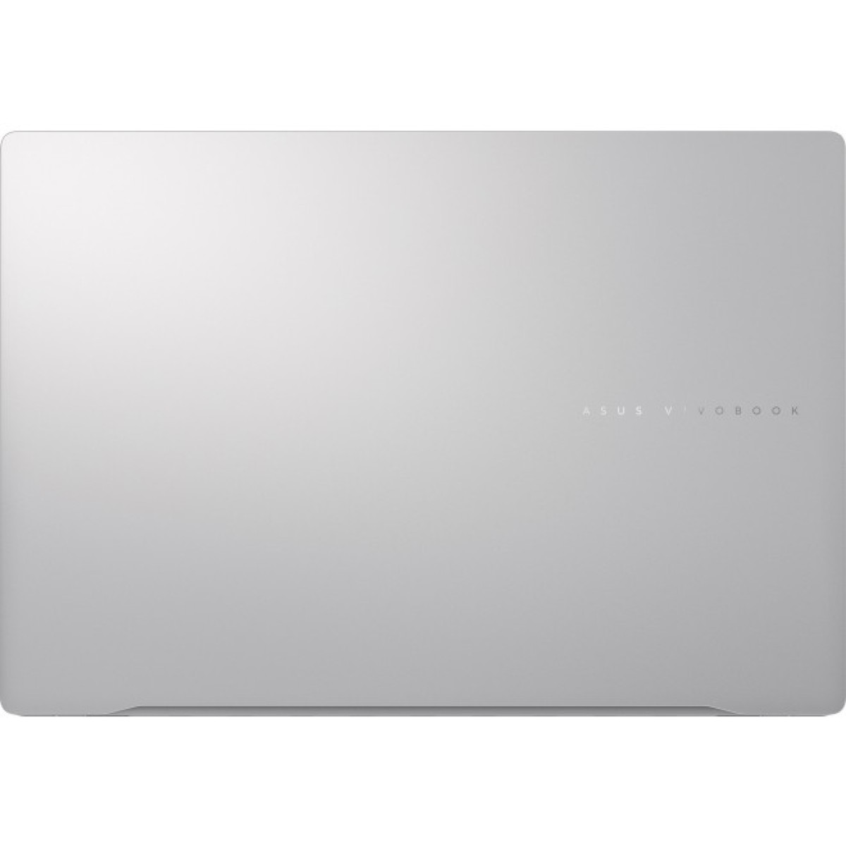 Ноутбук ASUS Vivobook S 15 M5506UA-MA054 (90NB1473-M002Y0) 98_98.jpg - фото 8