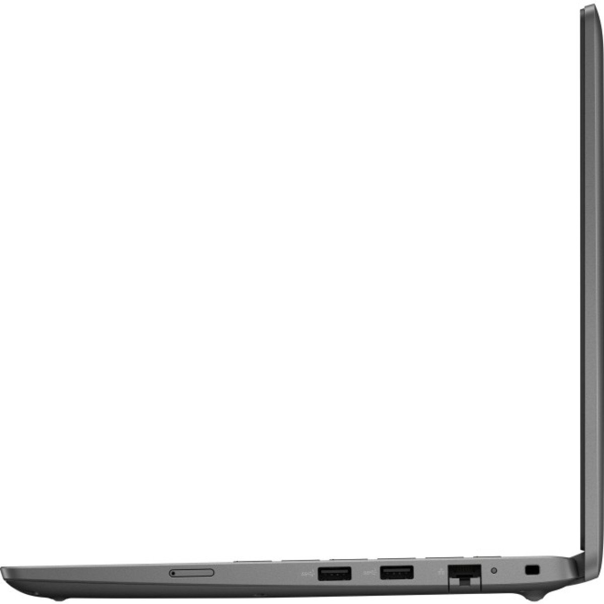Ноутбук Dell Latitude 3450 (N099L345014UA_UBU) 98_98.jpg - фото 6