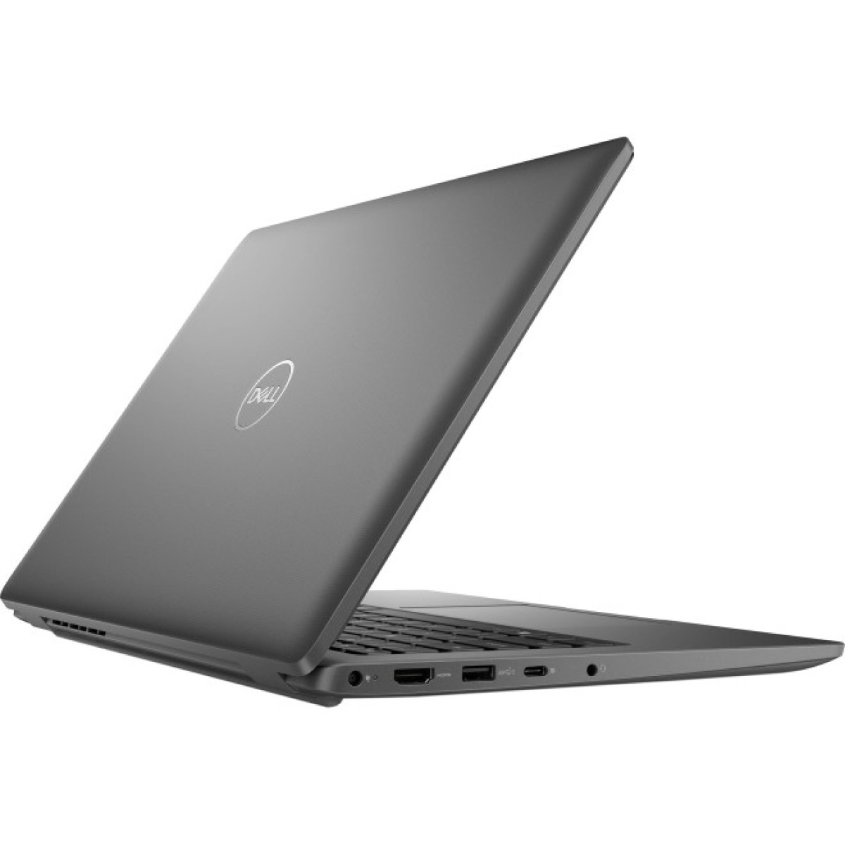 Ноутбук Dell Latitude 3450 (N099L345014UA_UBU) 98_98.jpg - фото 7