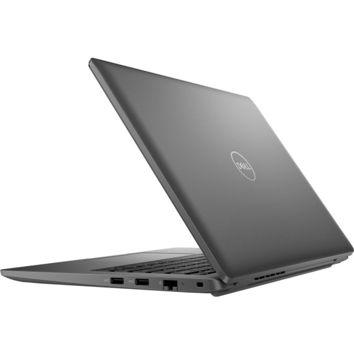 Ноутбук Dell Latitude 3450 (N099L345014UA_UBU) 98_98.jpg - фото 8