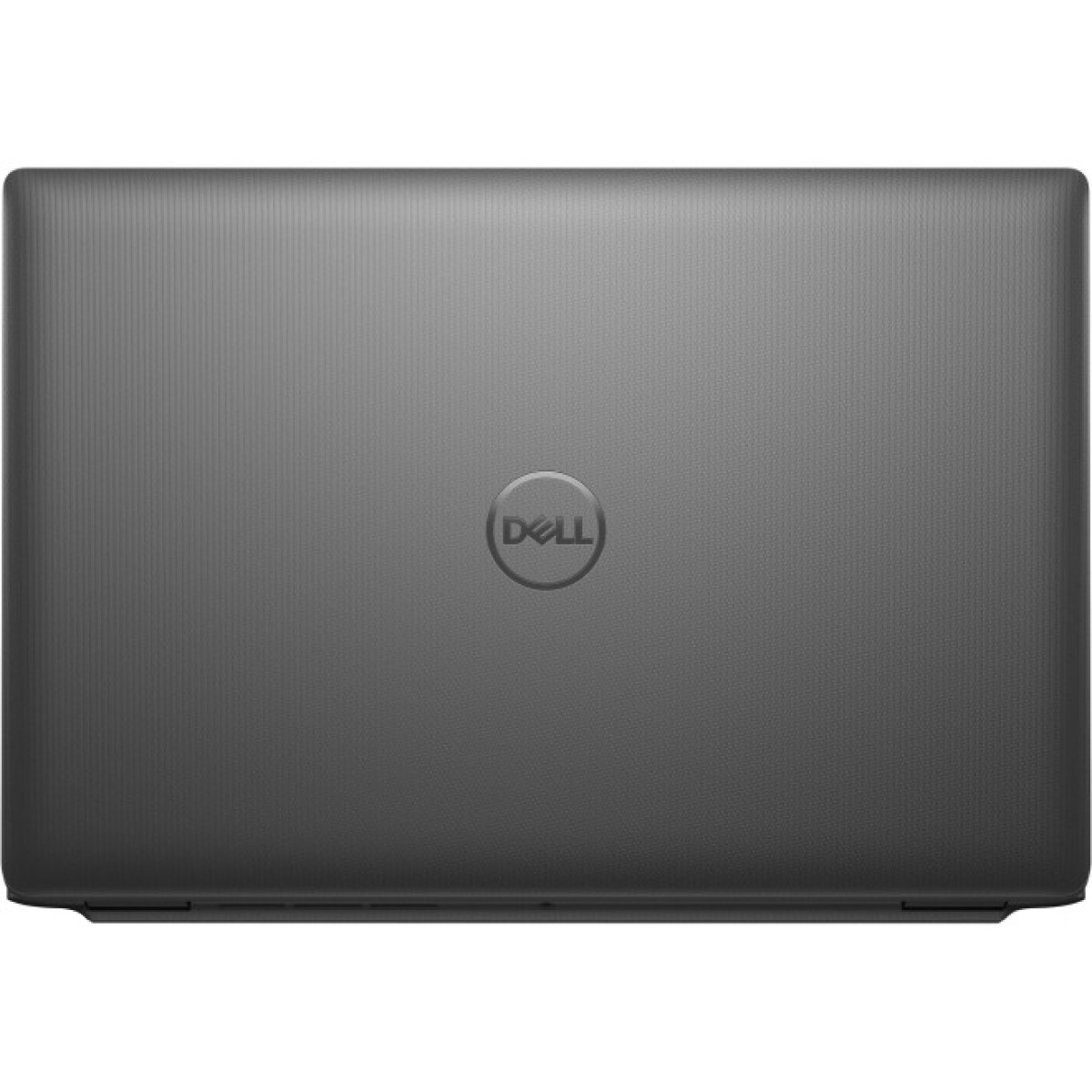 Ноутбук Dell Latitude 3450 (N099L345014UA_UBU) 98_98.jpg - фото 9