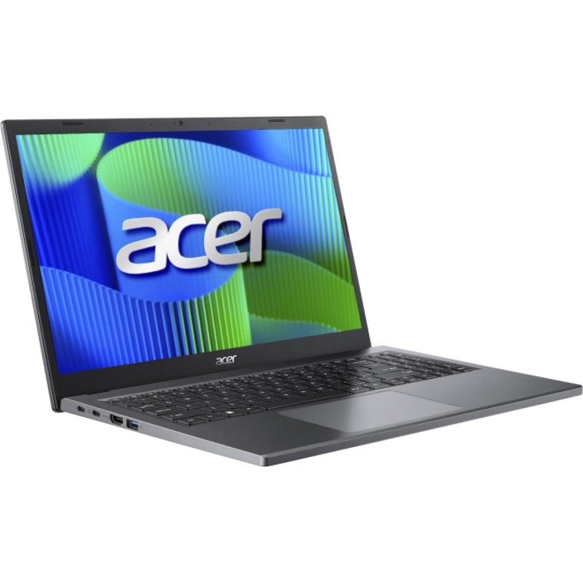 Ноутбук Acer Extensa 15 EX215-24-R1DZ (NX.EJ5EU.00B) 256_256.jpg