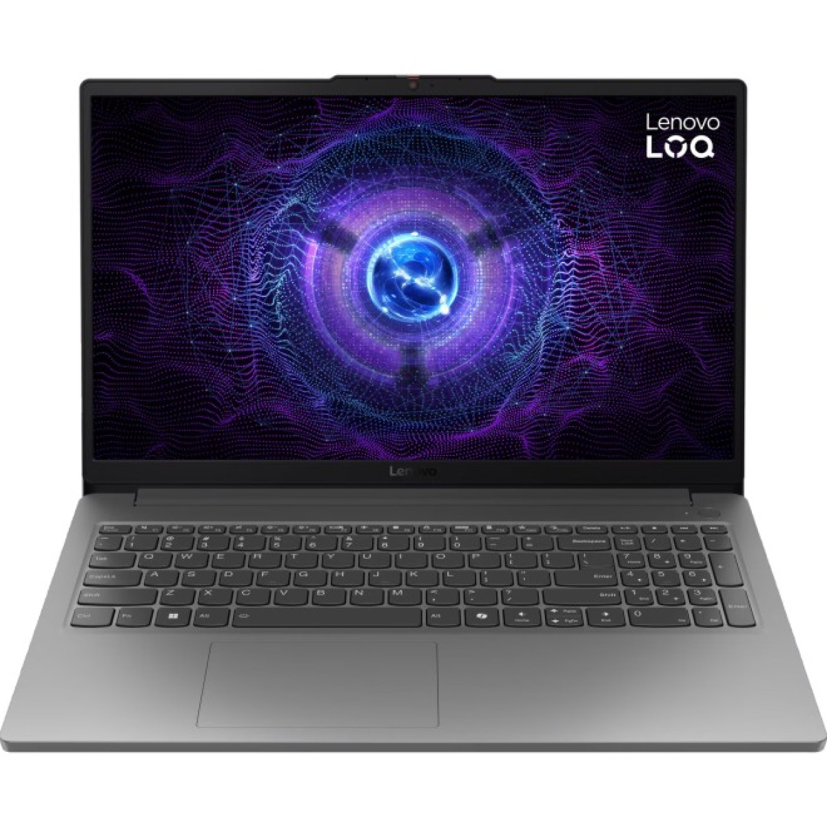Ноутбук Lenovo LOQ 15IAX9E (83LK0091RA) 98_98.jpg - фото 2