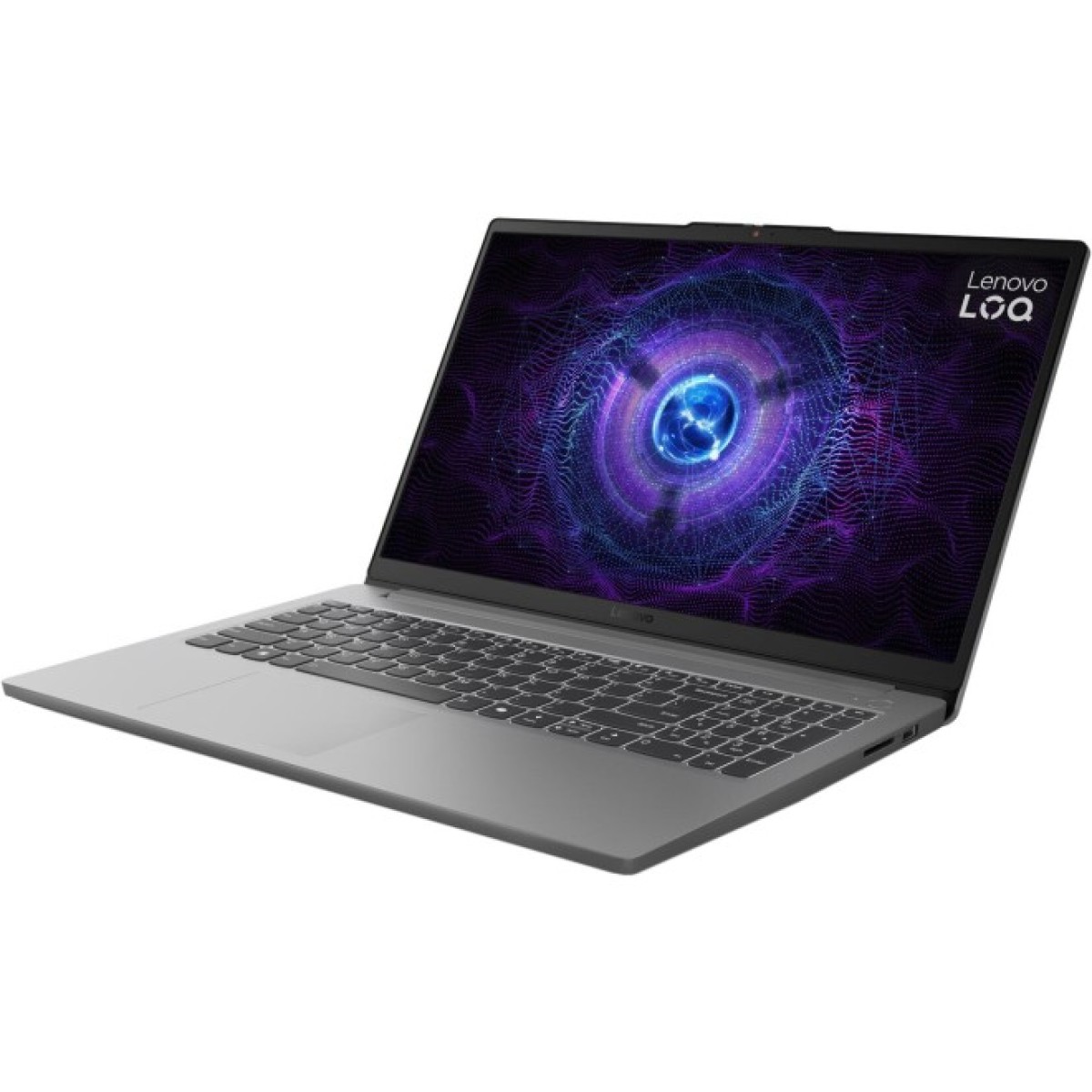 Ноутбук Lenovo LOQ 15IAX9E (83LK0091RA) 98_98.jpg - фото 3