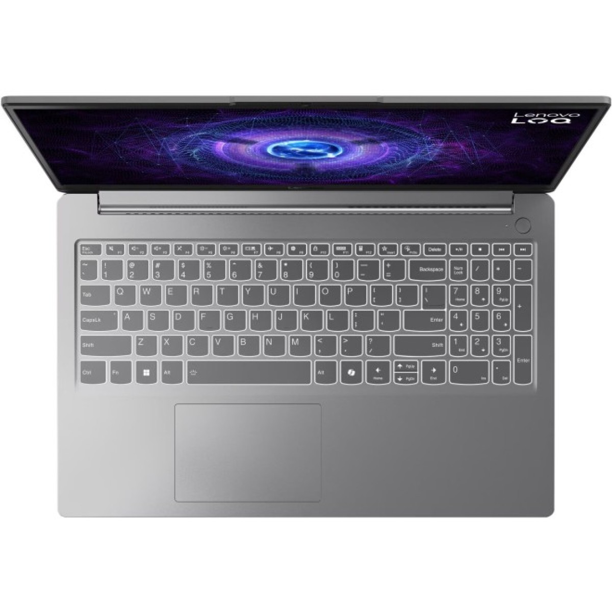 Ноутбук Lenovo LOQ 15IAX9E (83LK0091RA) 98_98.jpg - фото 4