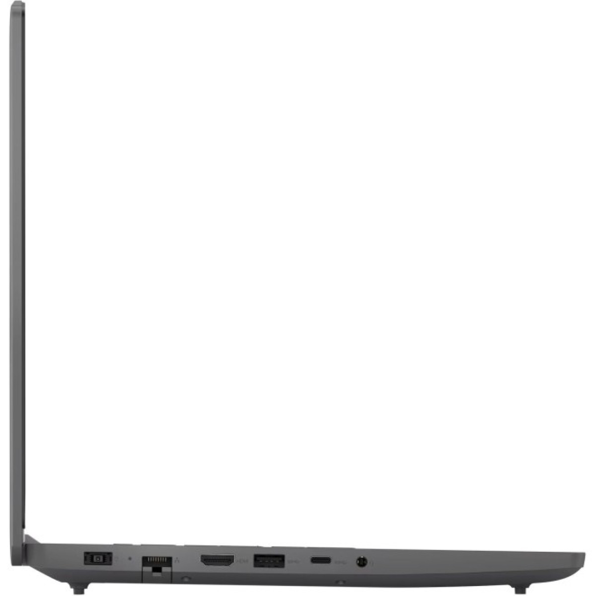 Ноутбук Lenovo LOQ 15IAX9E (83LK0091RA) 98_98.jpg - фото 5