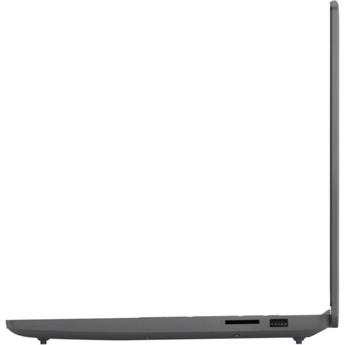 Ноутбук Lenovo LOQ 15IAX9E (83LK0091RA) 98_98.jpg - фото 6