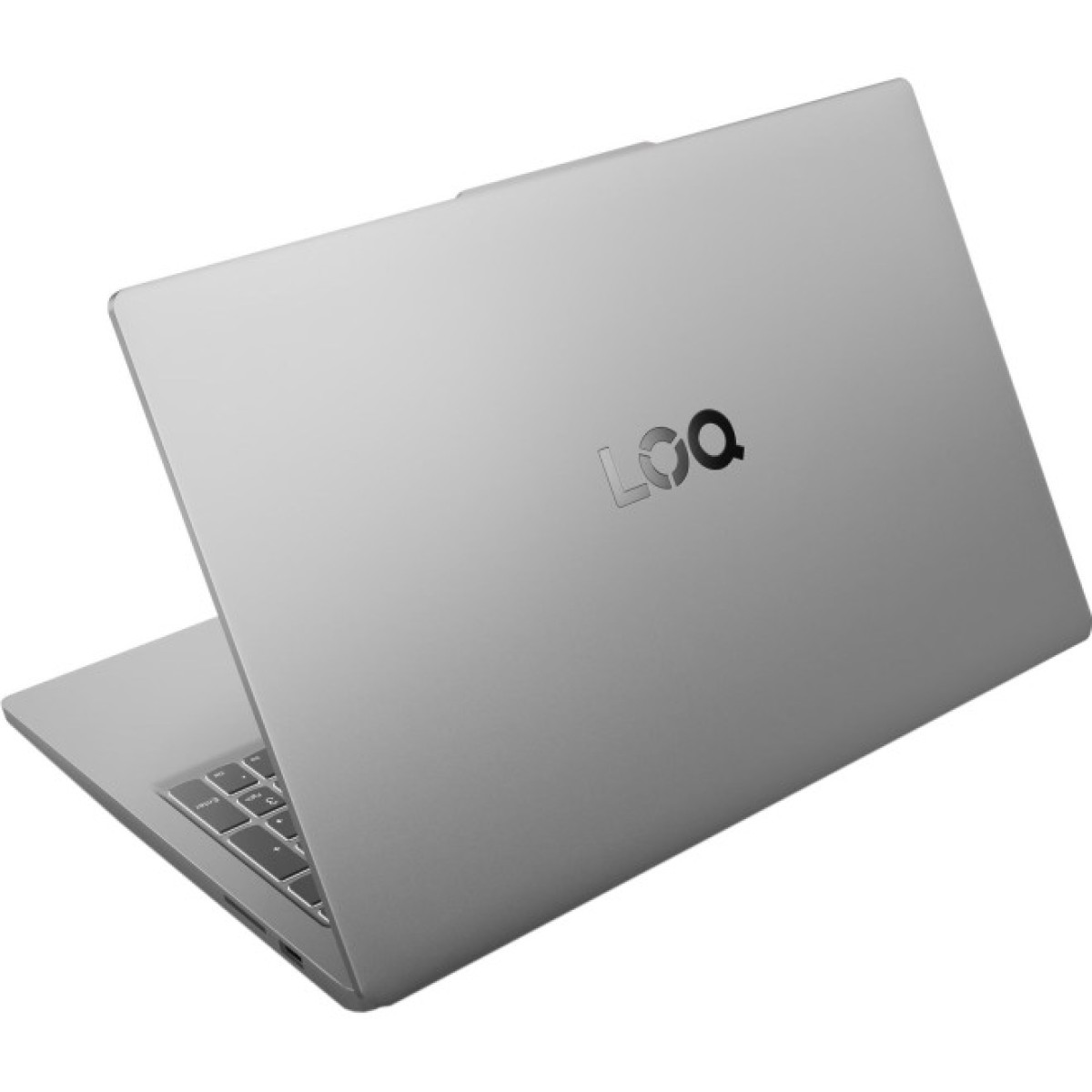 Ноутбук Lenovo LOQ 15IAX9E (83LK0091RA) 98_98.jpg - фото 7