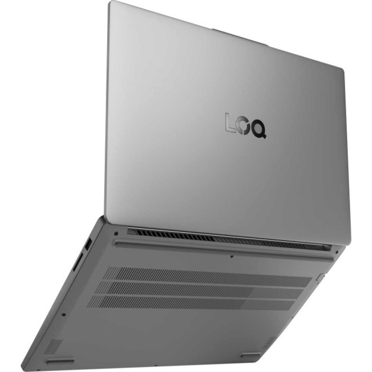 Ноутбук Lenovo LOQ 15IAX9E (83LK0091RA) 98_98.jpg - фото 8