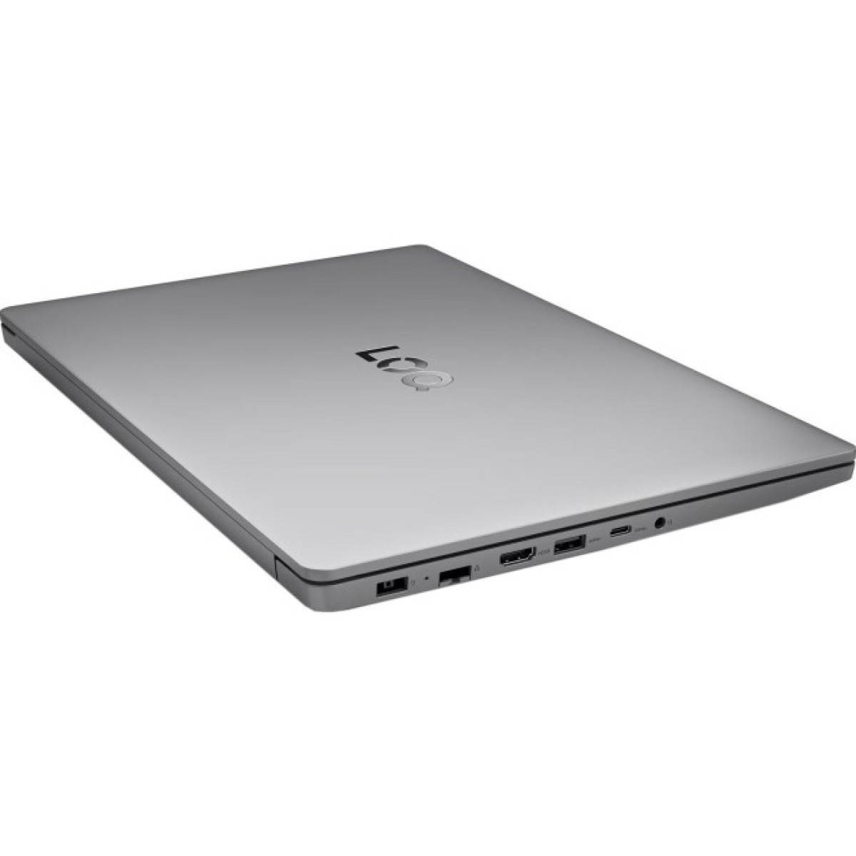 Ноутбук Lenovo LOQ 15IAX9E (83LK0091RA) 98_98.jpg - фото 9