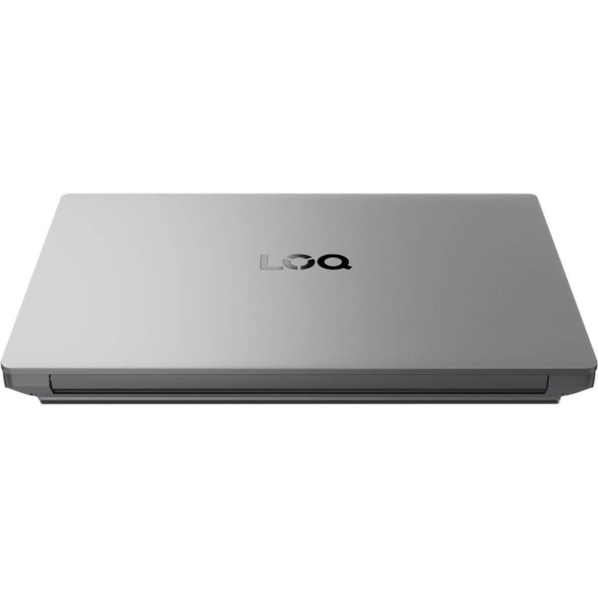 Ноутбук Lenovo LOQ 15IAX9E (83LK0091RA) 98_98.jpg - фото 10