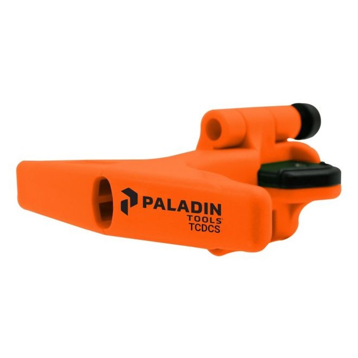 Стриппер для плоского FTTH (drop) кабеля Paladin Tools TCDCS 256_256.jpg