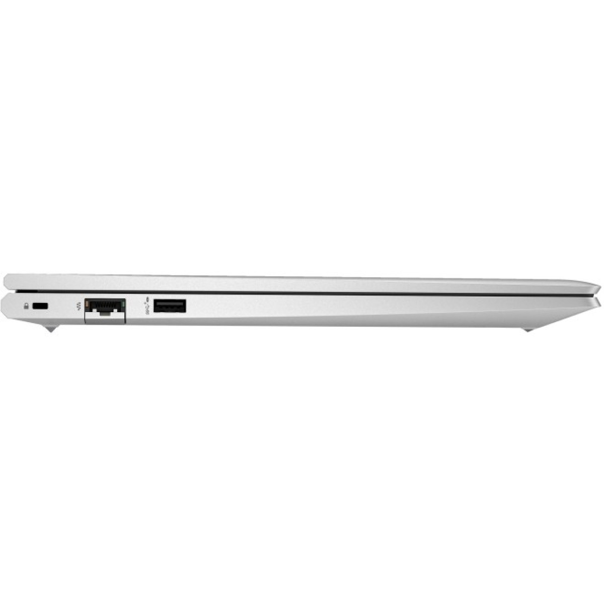 Ноутбук HP ProBook 450 G10 (A38GBET) 98_98.jpg - фото 4