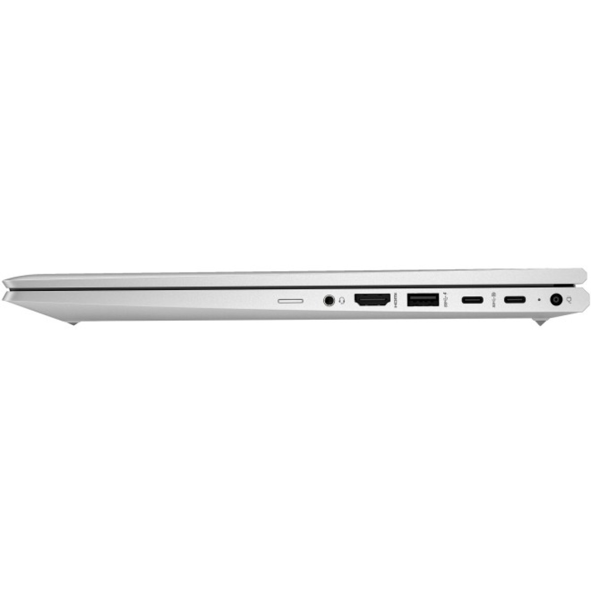 Ноутбук HP ProBook 450 G10 (A38GBET) 98_98.jpg - фото 5