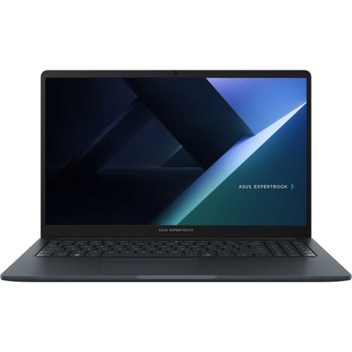 Ноутбук ASUS ExpertBook B1 B1503CVA-S70492 (90NX0801-M00HZ0) 98_98.jpg - фото 2