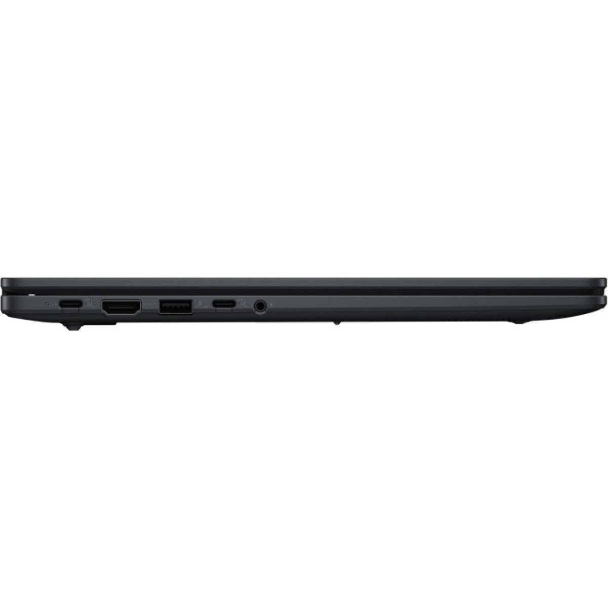 Ноутбук ASUS ExpertBook B1 B1503CVA-S70492 (90NX0801-M00HZ0) 98_98.jpg - фото 5
