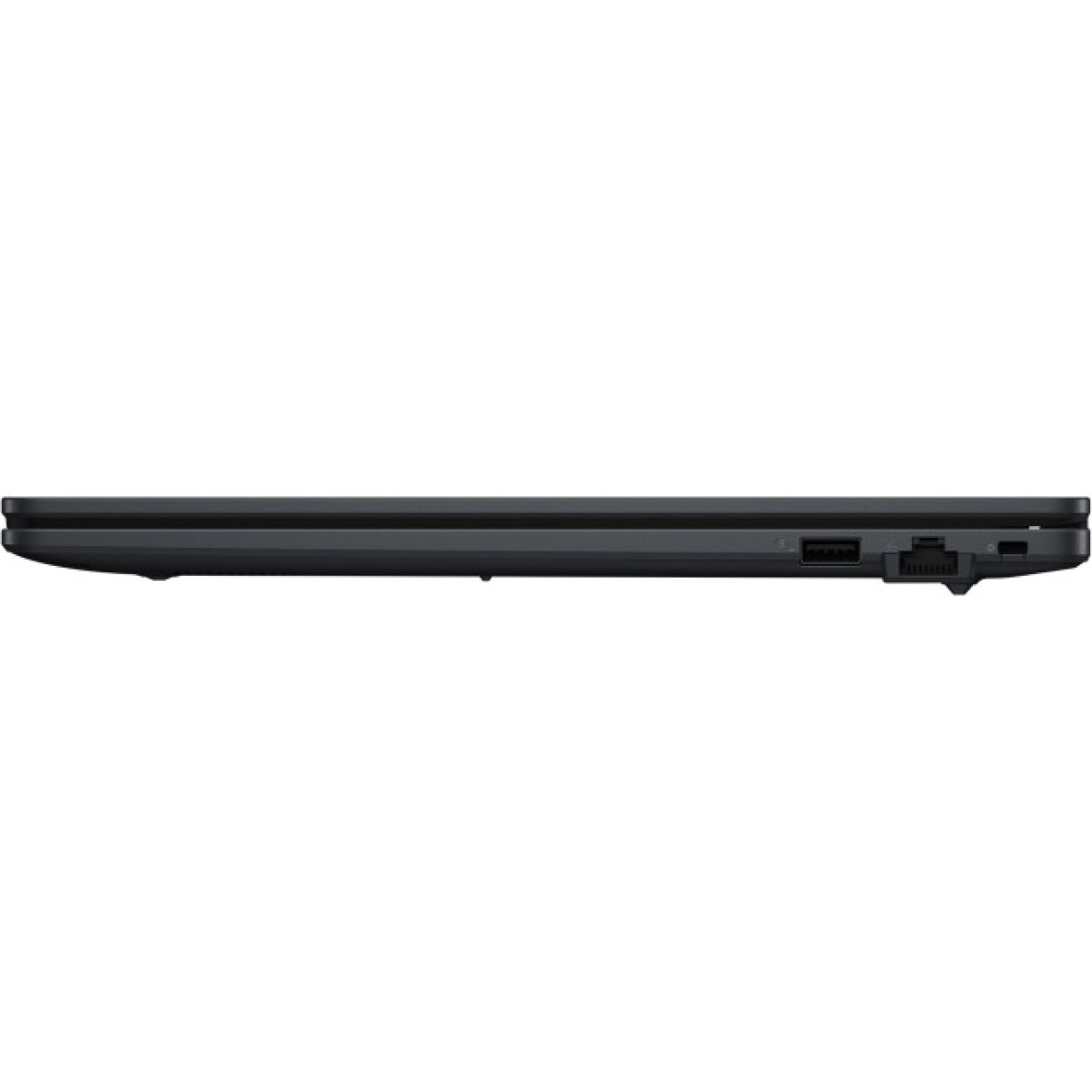 Ноутбук ASUS ExpertBook B1 B1503CVA-S70492 (90NX0801-M00HZ0) 98_98.jpg - фото 6
