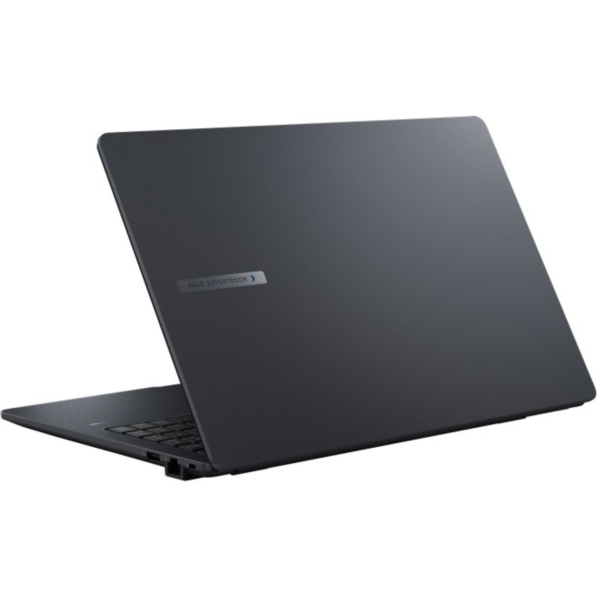 Ноутбук ASUS ExpertBook B1 B1503CVA-S70492 (90NX0801-M00HZ0) 98_98.jpg - фото 9