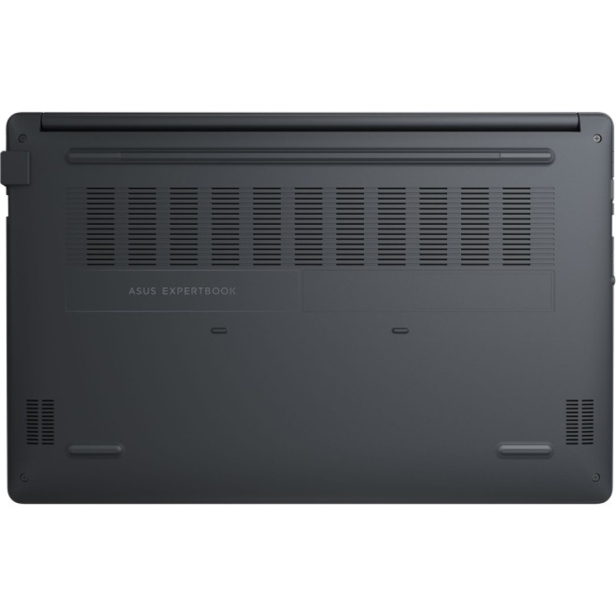 Ноутбук ASUS ExpertBook B1 B1503CVA-S70492 (90NX0801-M00HZ0) 98_98.jpg - фото 10