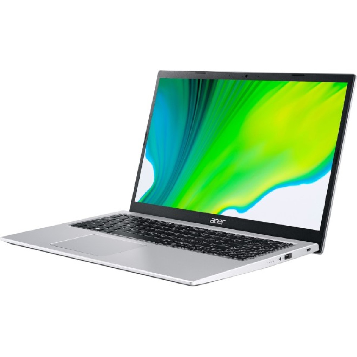 Ноутбук Acer Aspire 3 A315-35 (NX.A6LEU.02Z) 98_98.jpg - фото 3