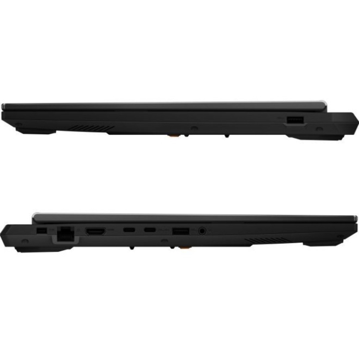 Ноутбук ASUS TUF Gaming A16 FA608WV-QT060 (90NR0J01-M003Z0) 98_98.jpg - фото 3