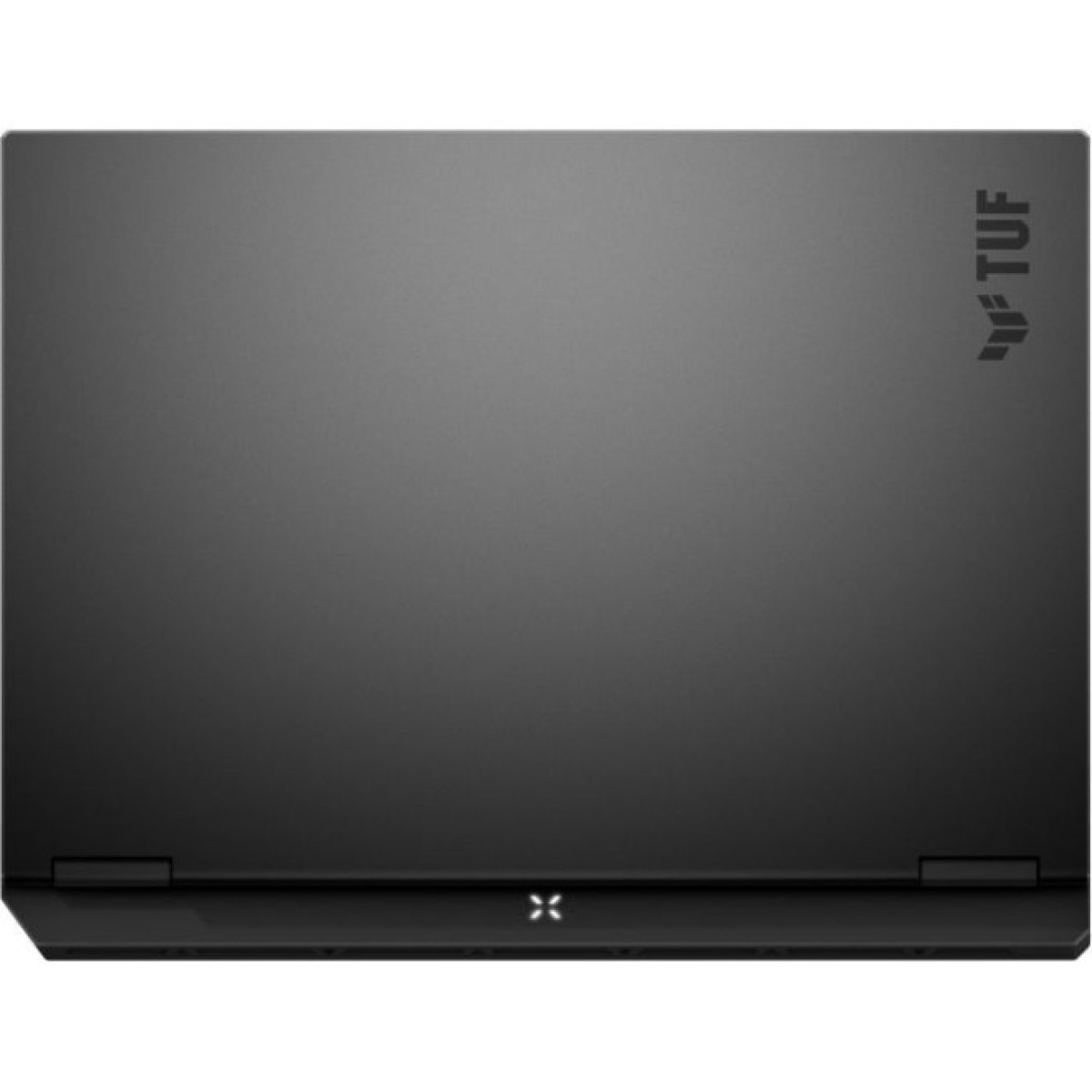 Ноутбук ASUS TUF Gaming A16 FA608WV-QT060 (90NR0J01-M003Z0) 98_98.jpg - фото 4