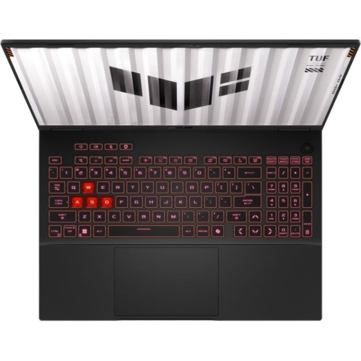 Ноутбук ASUS TUF Gaming A16 FA608WV-QT060 (90NR0J01-M003Z0) 98_98.jpg - фото 6