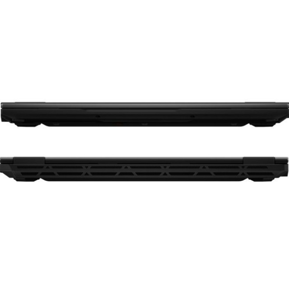Ноутбук ASUS TUF Gaming A16 FA608WV-QT060 (90NR0J01-M003Z0) 98_98.jpg - фото 8