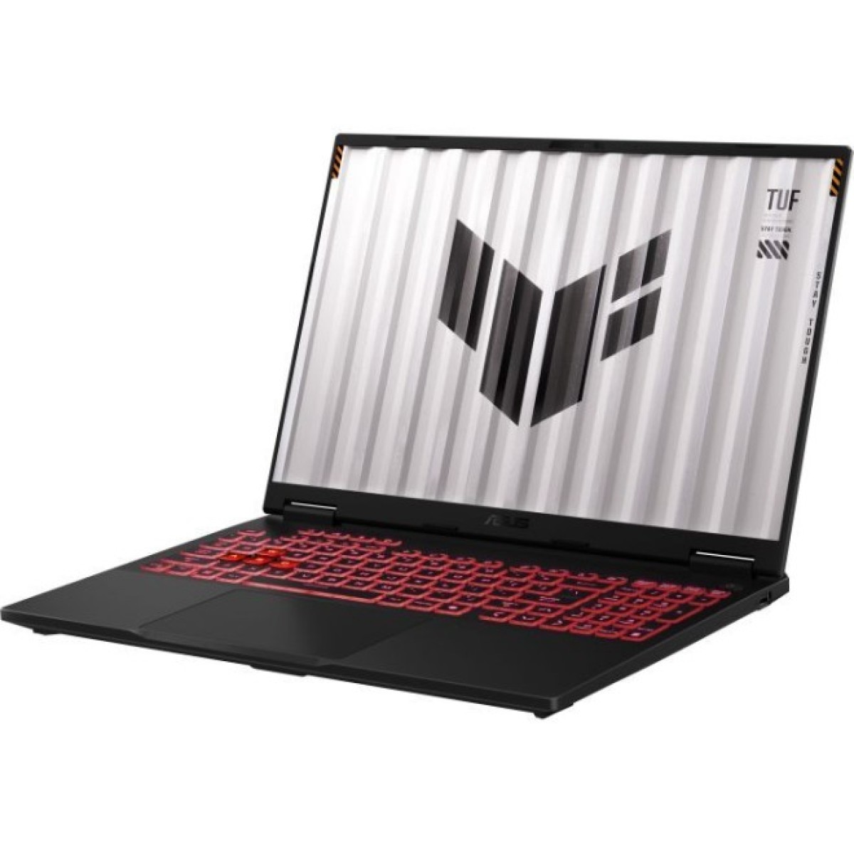 Ноутбук ASUS TUF Gaming A16 FA608WV-QT060 (90NR0J01-M003Z0) 98_98.jpg - фото 10