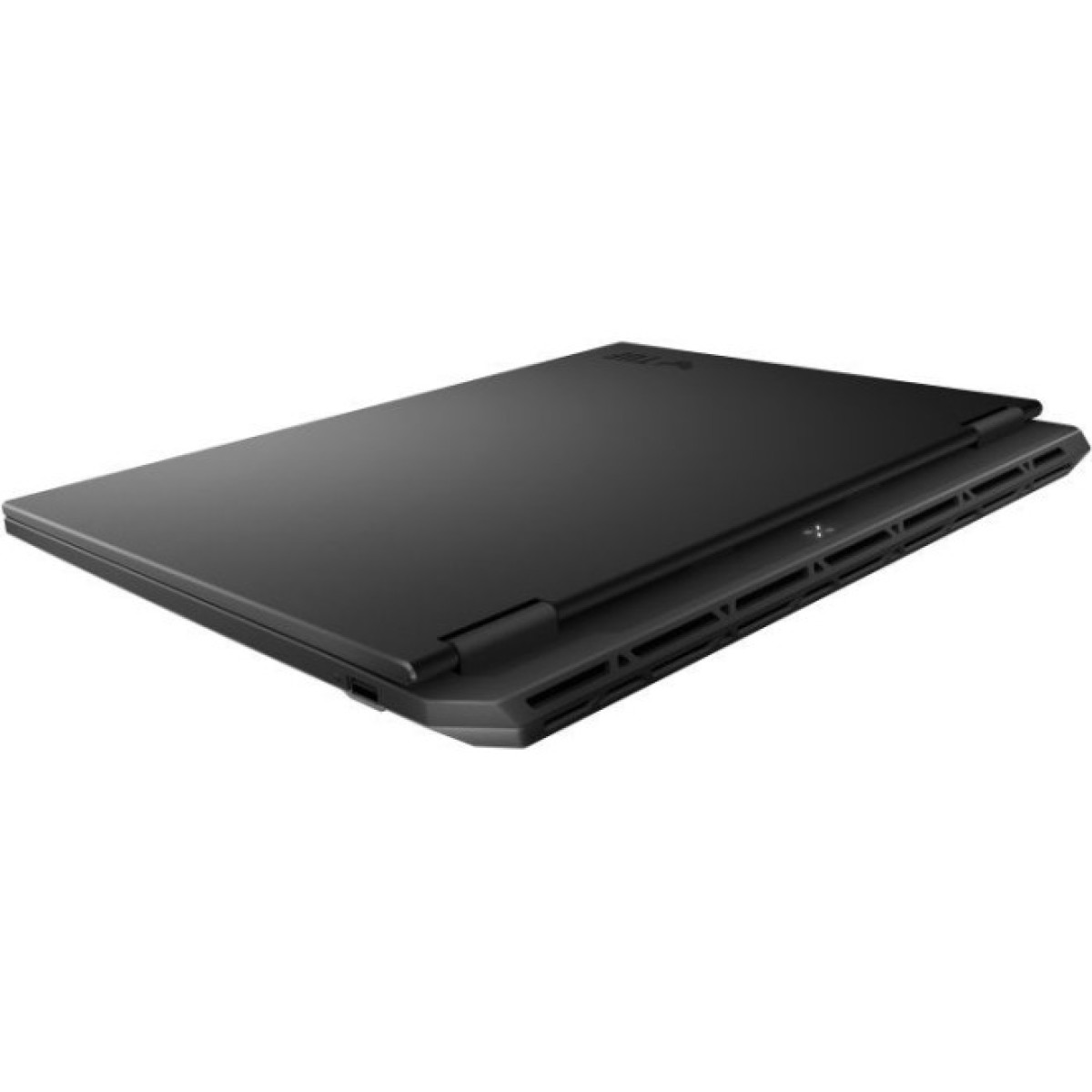 Ноутбук ASUS TUF Gaming A16 FA608WV-QT060 (90NR0J01-M003Z0) 98_98.jpg - фото 11