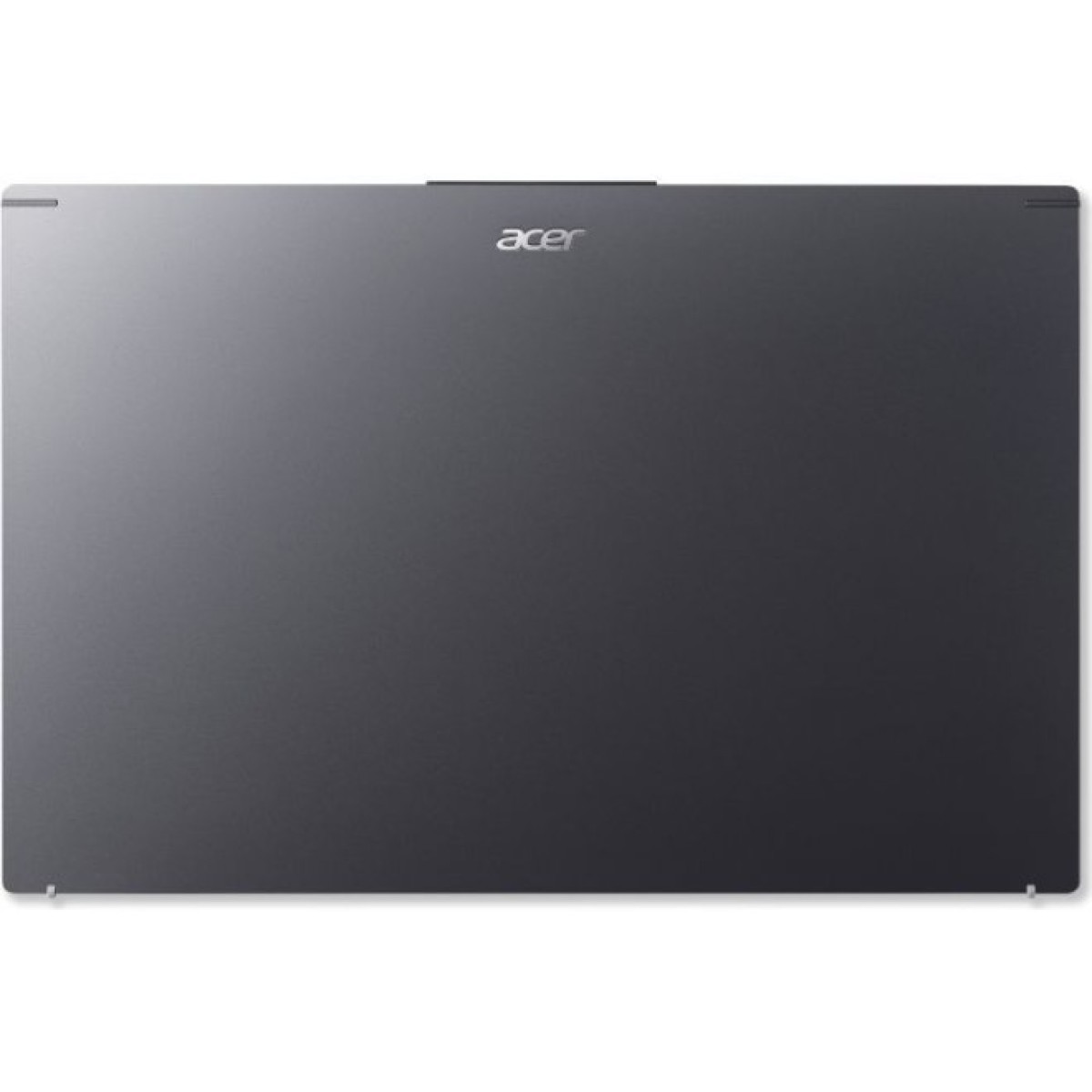 Ноутбук Acer Aspire 15 A15-41M (NX.KXAEU.004) 98_98.jpg - фото 3