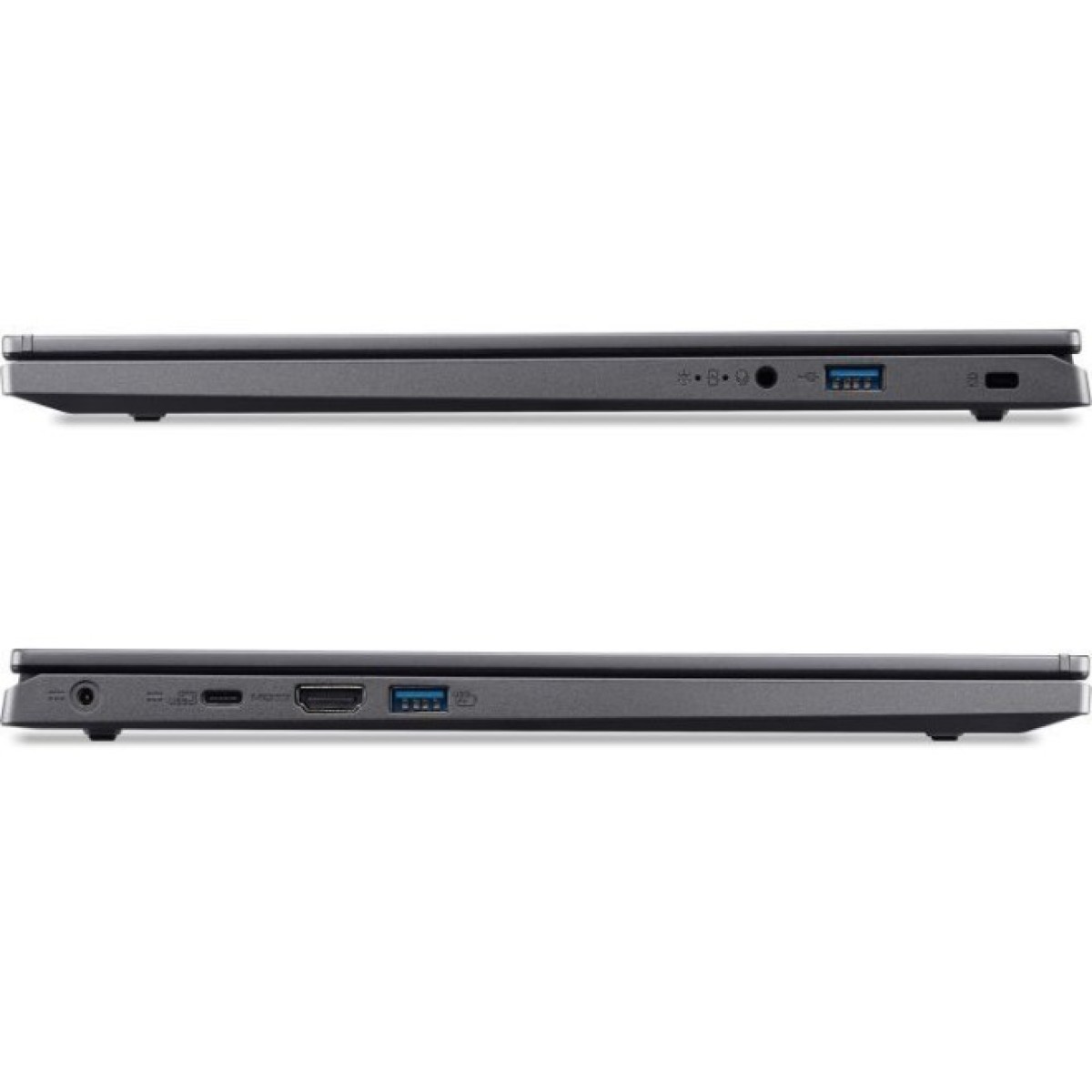 Ноутбук Acer Aspire 15 A15-41M (NX.KXAEU.004) 98_98.jpg - фото 4