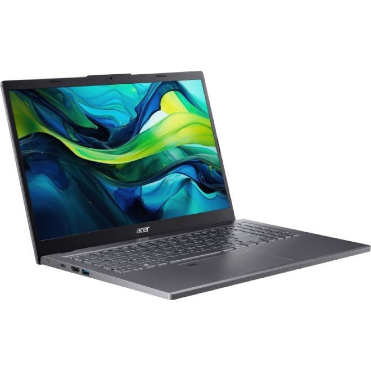 Ноутбук Acer Aspire 15 A15-41M (NX.KXAEU.004) 98_98.jpg - фото 5