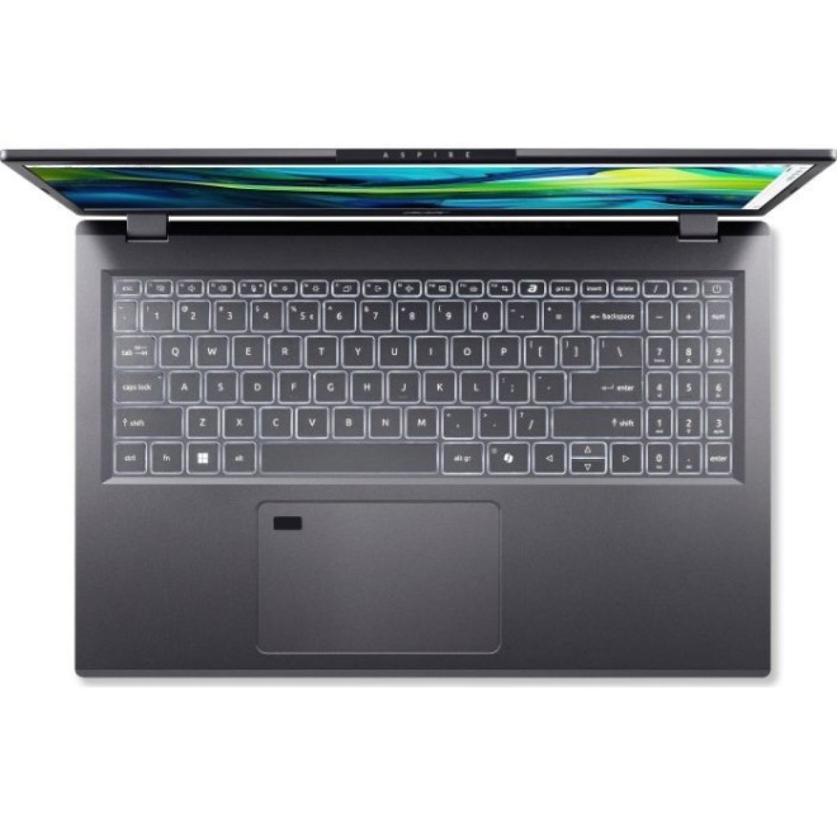 Ноутбук Acer Aspire 15 A15-41M (NX.KXAEU.004) 98_98.jpg - фото 6