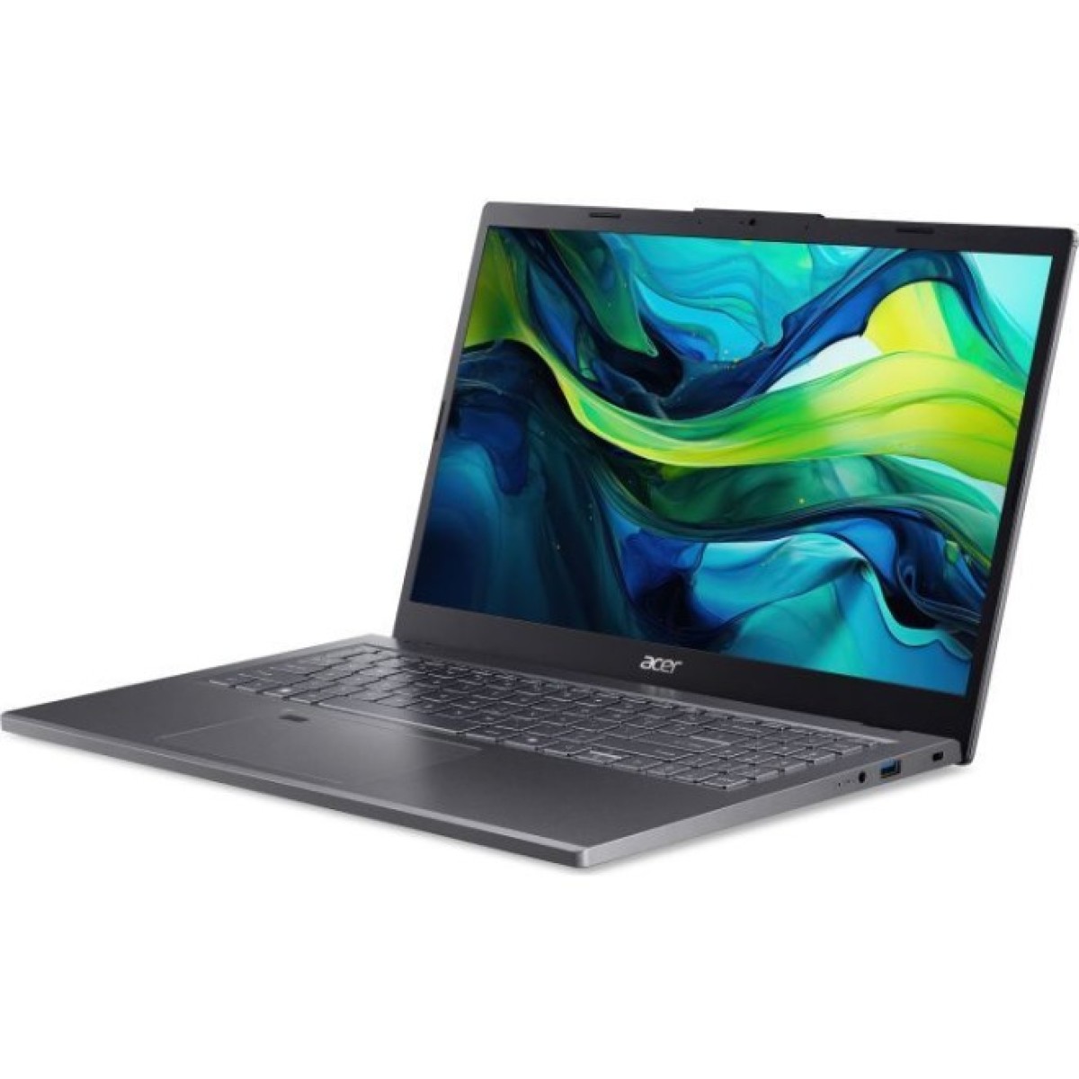 Ноутбук Acer Aspire 15 A15-41M (NX.KXAEU.004) 98_98.jpg - фото 7
