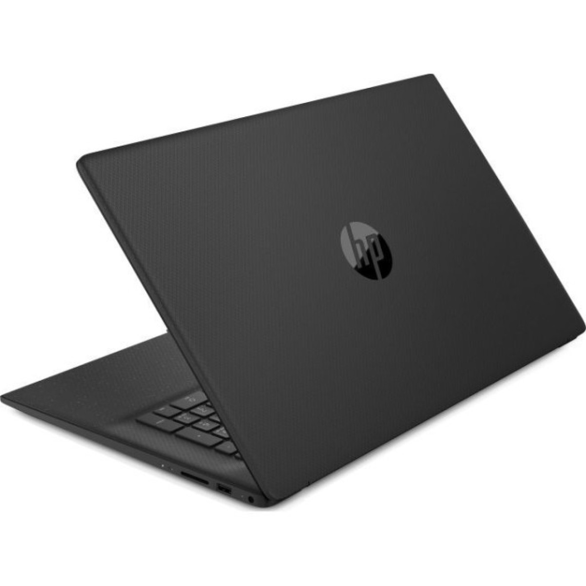 Ноутбук HP 17-cp0057ua (B22CJEA) 98_98.jpg - фото 3