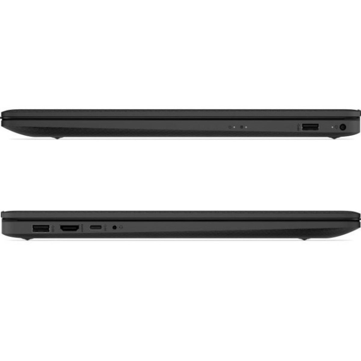 Ноутбук HP 17-cp0057ua (B22CJEA) 98_98.jpg - фото 4
